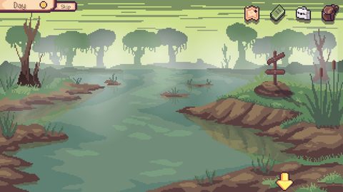 Screenshot 16