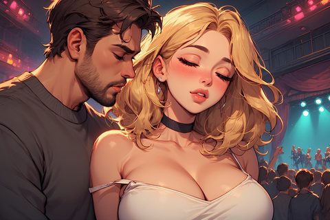 Screenshot 18