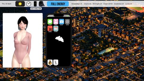 Screenshot 7
