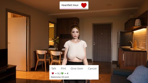 Screenshot 14