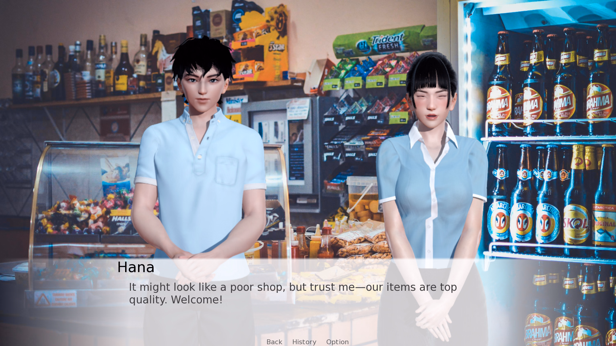 Screenshot 15
