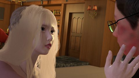 Screenshot 20