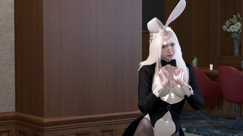 Screenshot 21