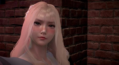 Screenshot 25