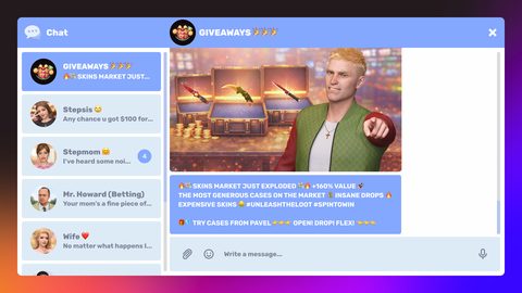 Screenshot 8