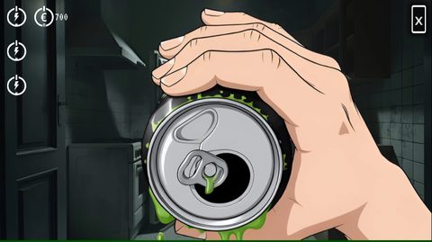Screenshot 14