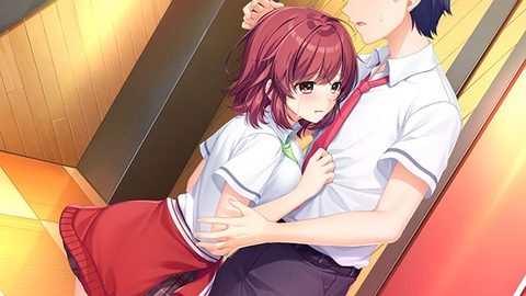 Screenshot 16