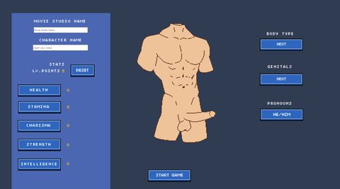 Screenshot 11