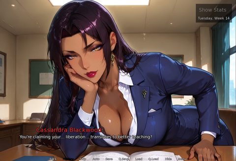 Screenshot 8