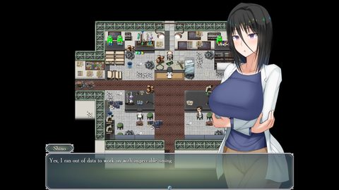 Screenshot 10