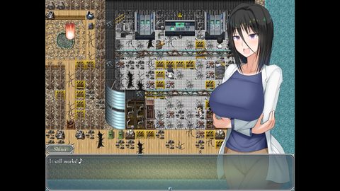 Screenshot 11