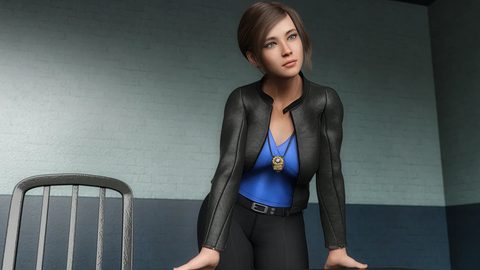 Screenshot 12