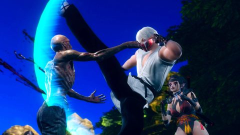 Screenshot 26