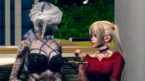 Screenshot 17