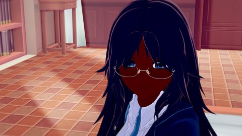 Screenshot 20
