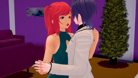 Screenshot 21