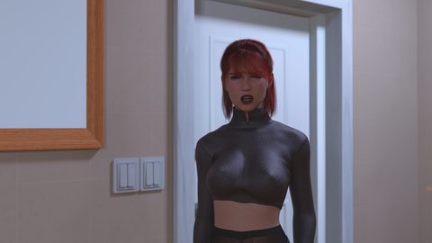 Screenshot 26