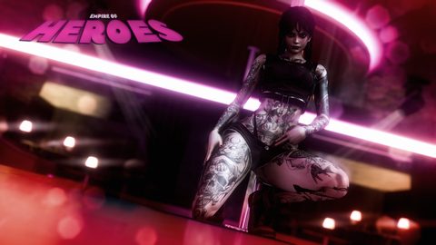 Screenshot 14