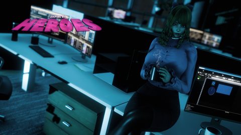 Screenshot 16