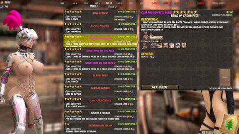 Screenshot 16