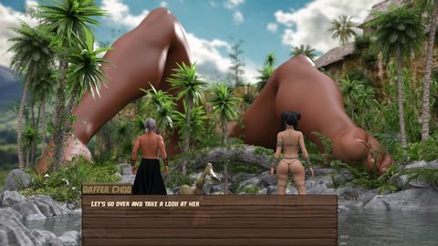 Screenshot 20