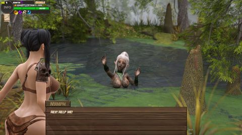 Screenshot 22