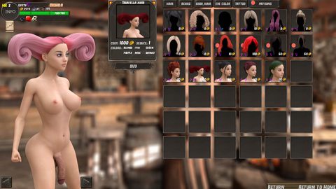 Screenshot 23