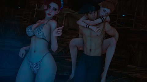Screenshot 24