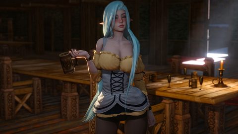Screenshot 26