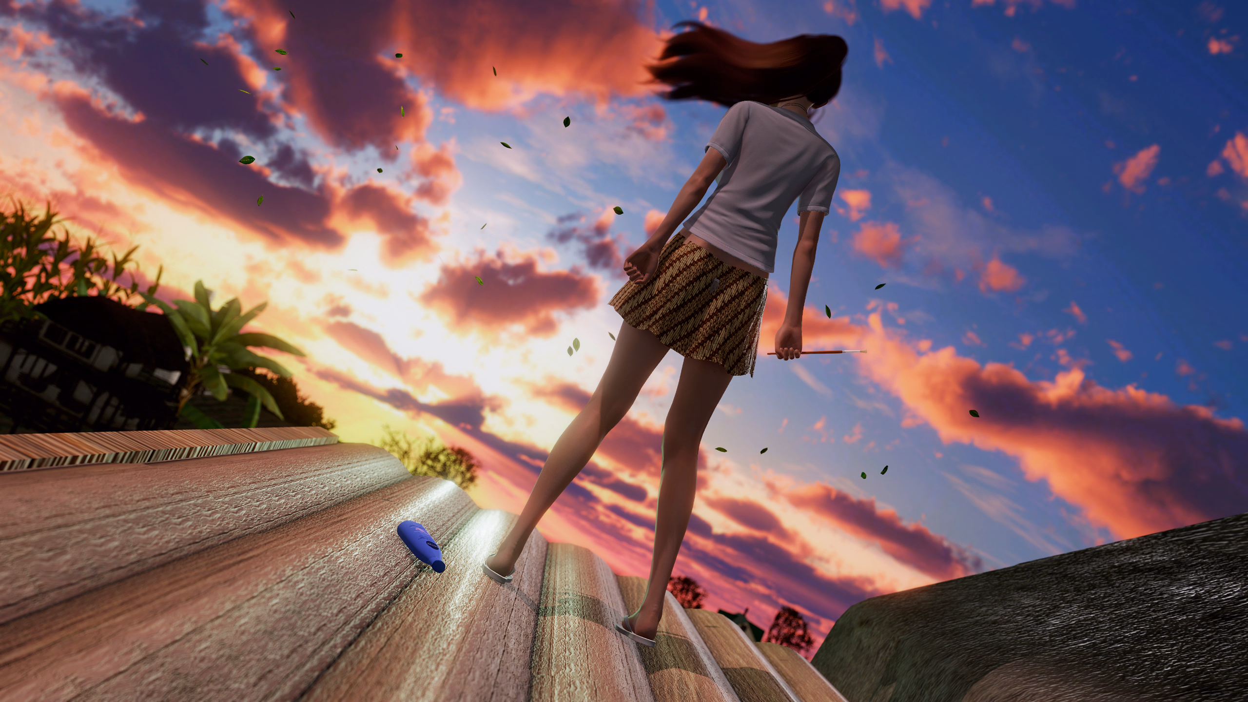 Screenshot 12