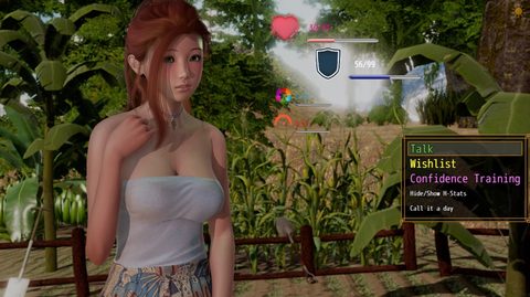 Screenshot 16