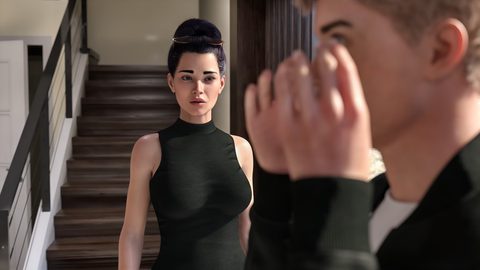 Screenshot 16