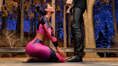 Screenshot 21