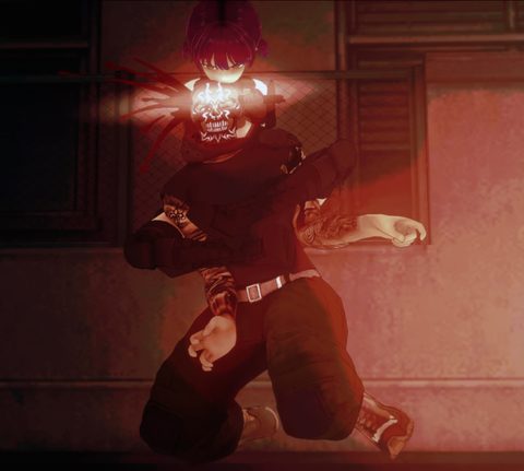 Screenshot 14