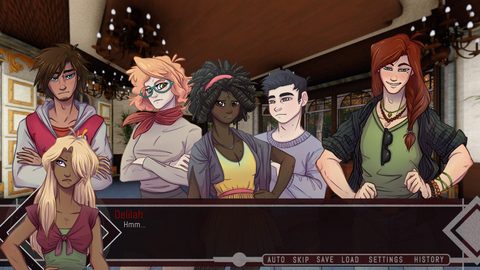 Screenshot 4
