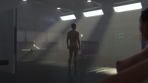 Screenshot 18