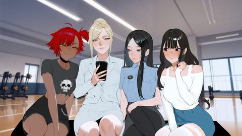 Screenshot 10