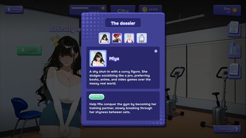 Screenshot 16