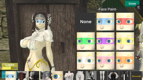 Screenshot 13