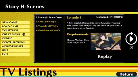 Screenshot 25