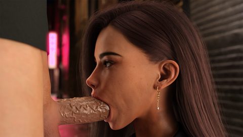 Screenshot 21