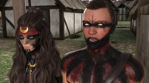 Screenshot 18