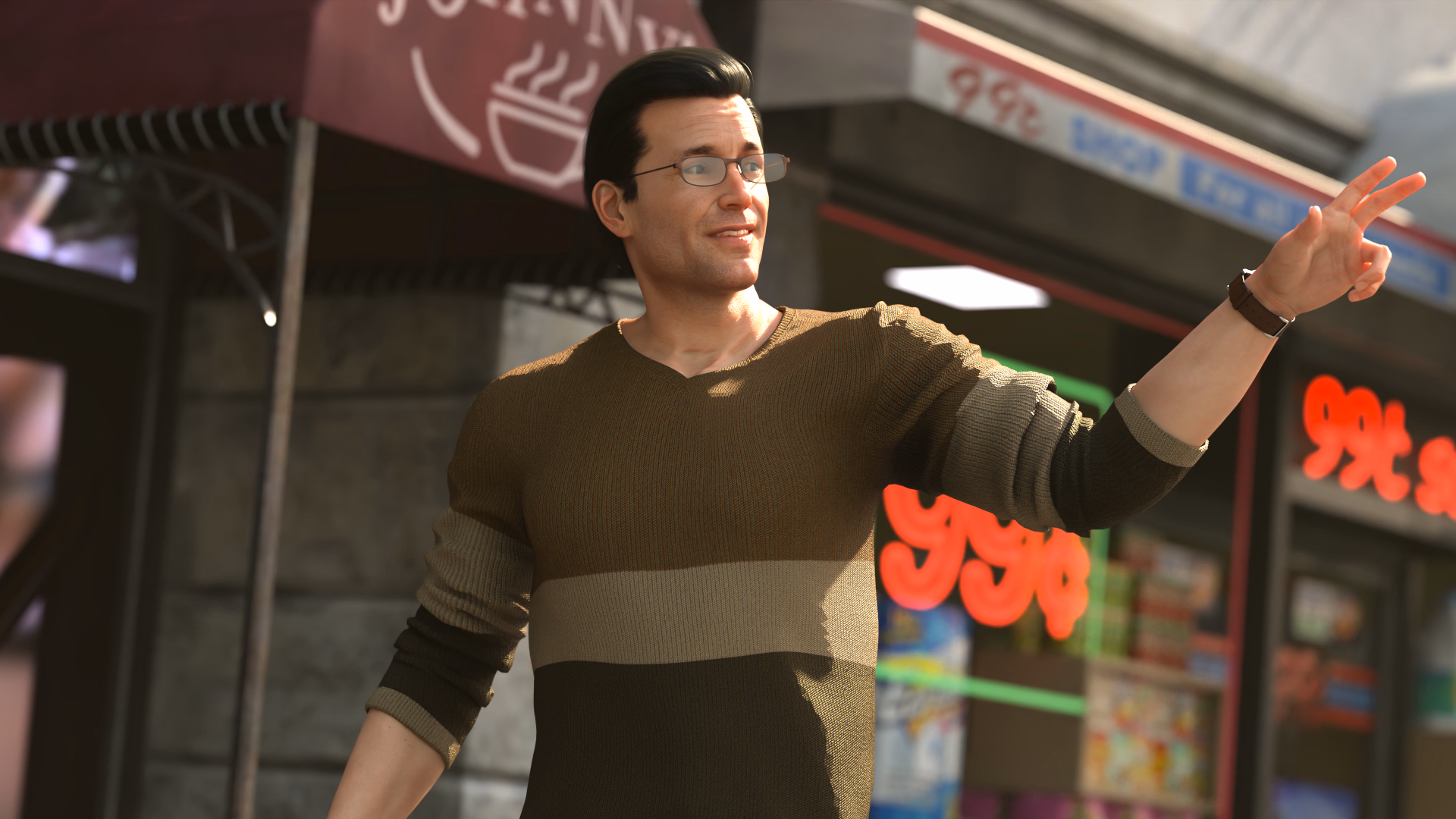 Screenshot 17