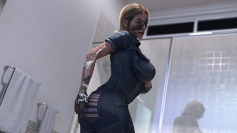 Screenshot 20