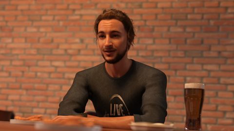 Screenshot 21