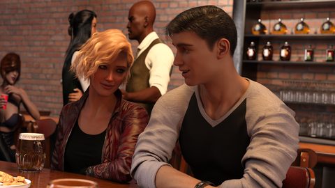 Screenshot 22