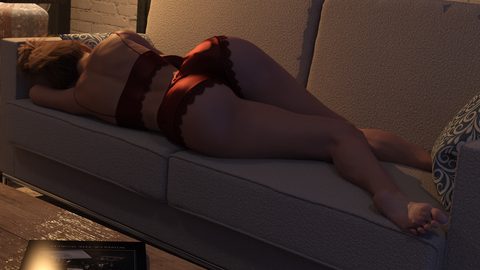 Screenshot 24