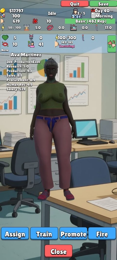 Screenshot 20