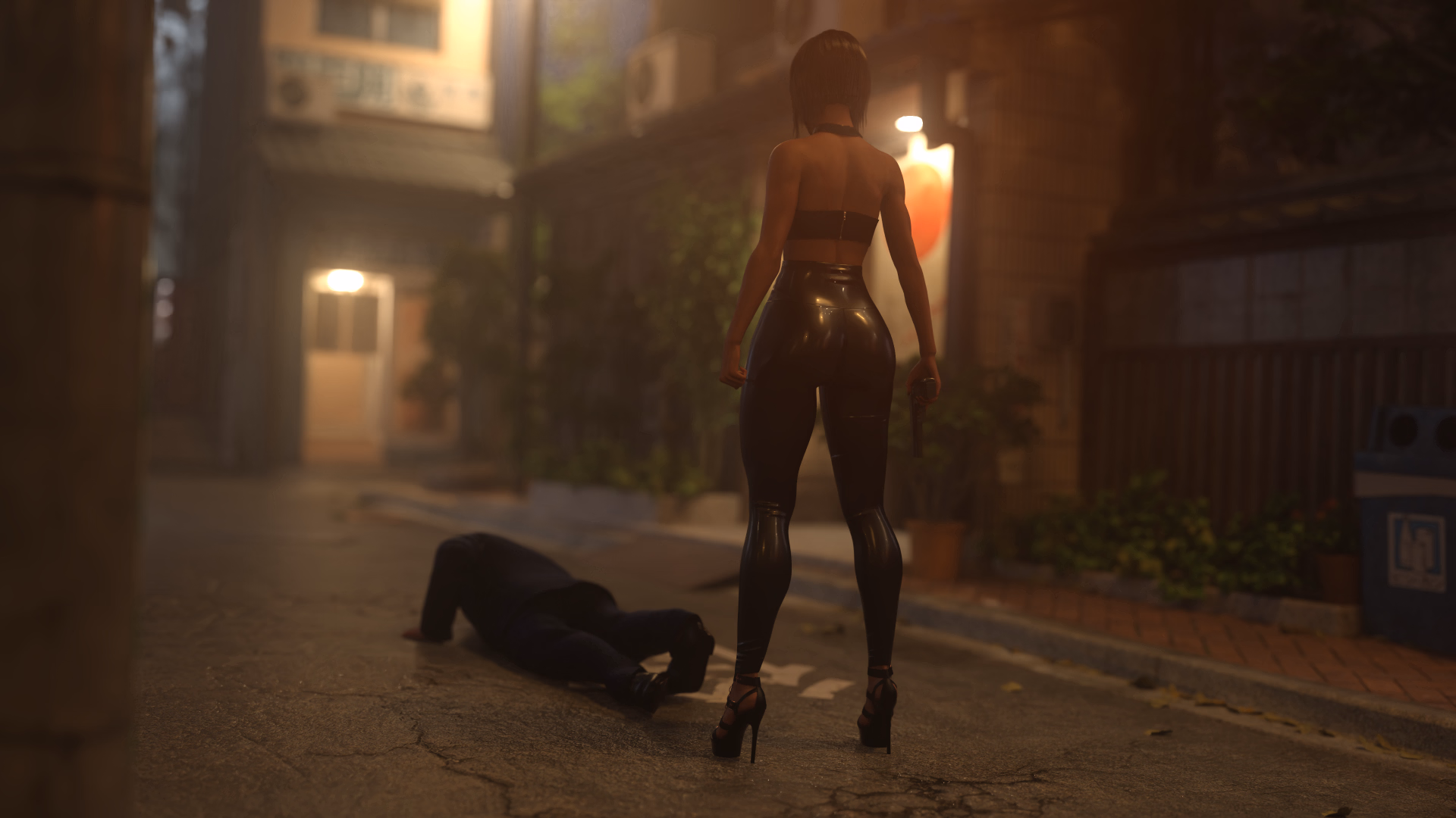 Screenshot 13