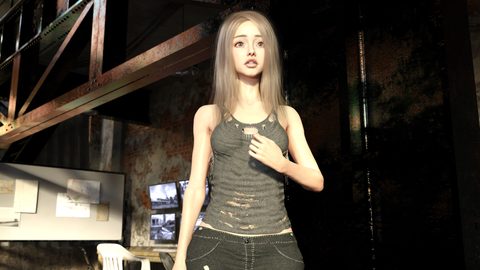 Screenshot 15